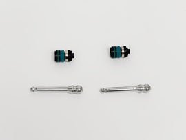 DQ200 (0AM) clutch push rod