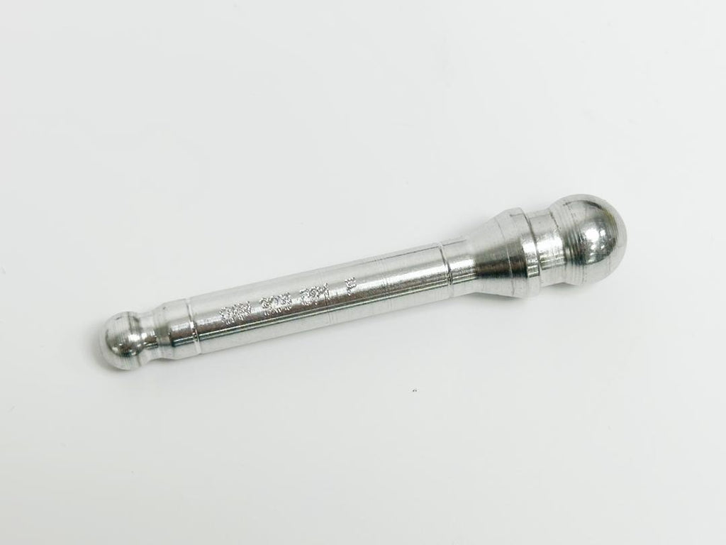 DQ200 (0AM) clutch push rod