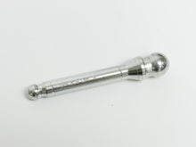 Load image into Gallery viewer, DQ200 (0AM) clutch push rod