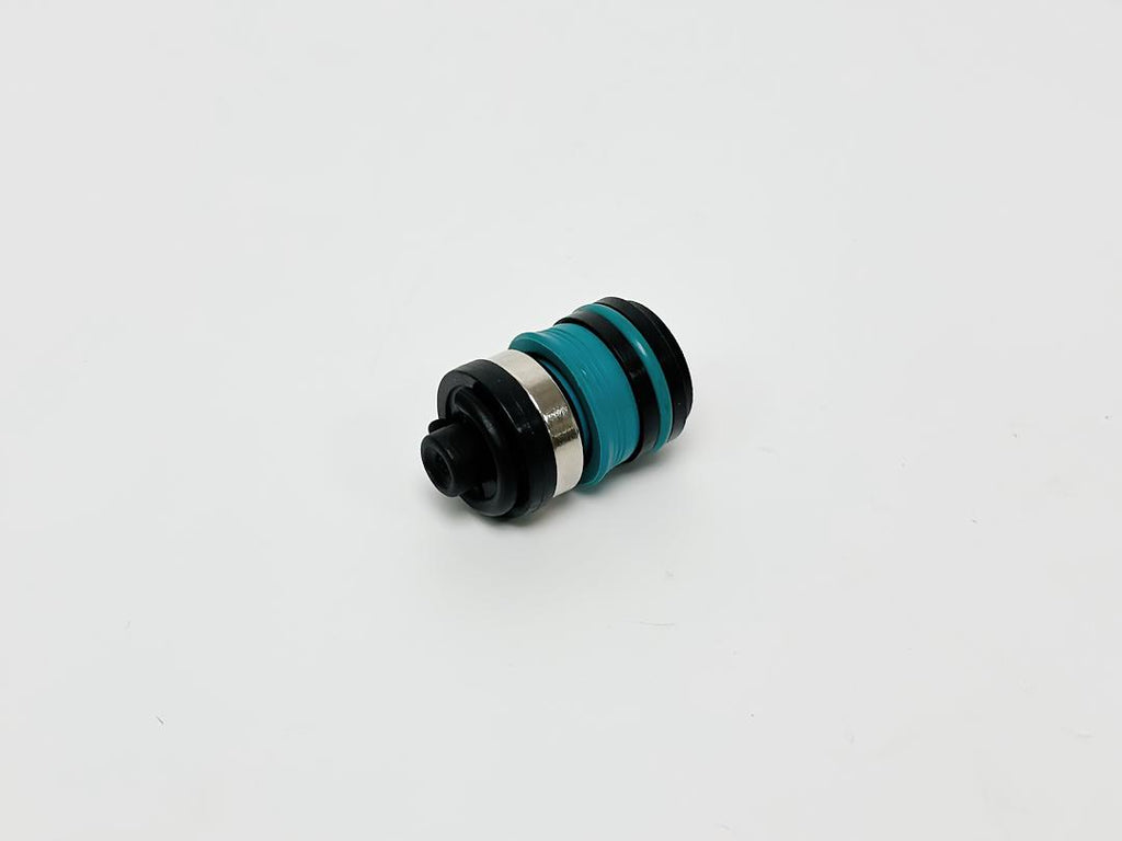 DQ200 (0AM) clutch push rod