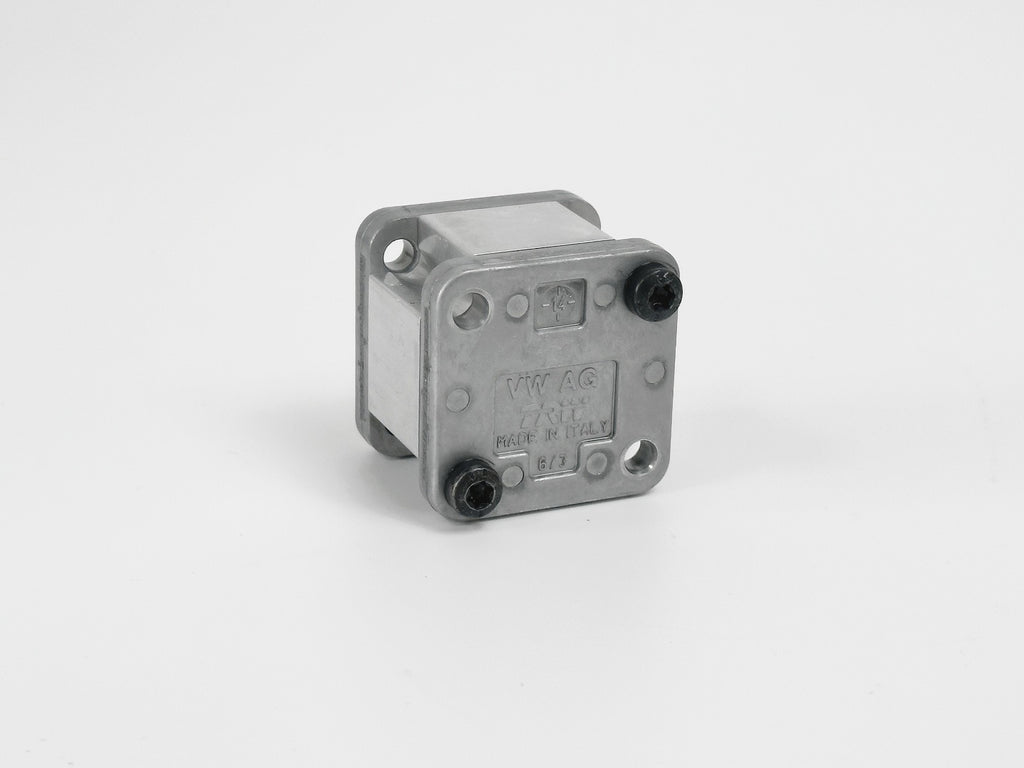 DQ200 Oil Pump