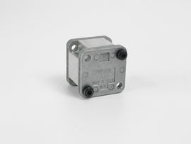 DQ200 Oil Pump