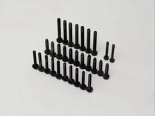 Load image into Gallery viewer, DQ200 （0AM)Valve Body Screws