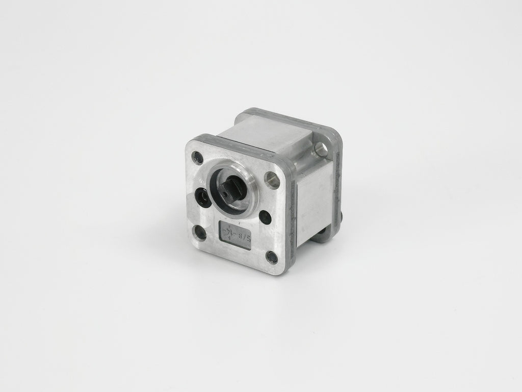 DQ200 Oil Pump