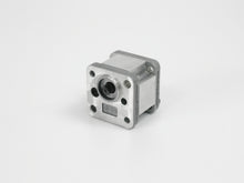 Load image into Gallery viewer, DQ200 Oil Pump