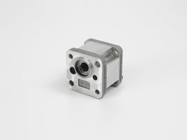 DQ200 Oil Pump