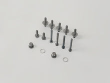 Load image into Gallery viewer, DQ200 （0AM)Valve Body Screws