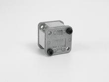Load image into Gallery viewer, DQ200 Oil Pump