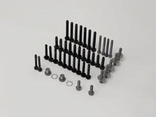 Load image into Gallery viewer, DQ200 （0AM)Valve Body Screws