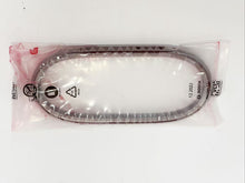 Load image into Gallery viewer, New steel belts for JF015 &amp; JF020, brand BOSCH. Model number 901094