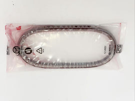 New steel belts for JF015 & JF020, brand BOSCH. Model number 901094
