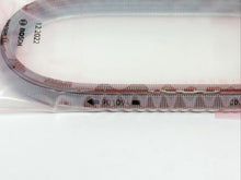 Load image into Gallery viewer, New steel belts for JF015 &amp; JF020, brand BOSCH. Model number 901094