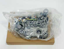 Load image into Gallery viewer, JF015 new valve body with pressure sensor