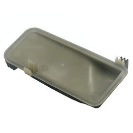 7DCT300 LD2C-7414-AA Strainer 915132884779