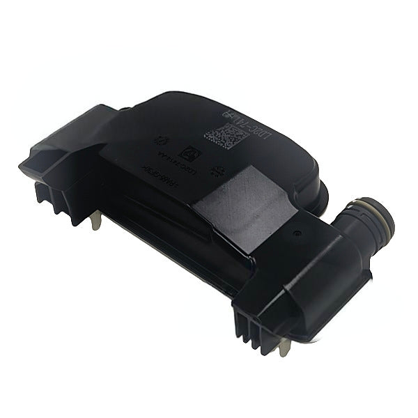 7DCT300 LD2C-7414-AA Strainer 915132884779