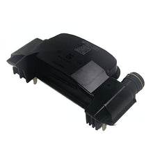 Load image into Gallery viewer, 7DCT300 LD2C-7414-AA Strainer 915132884779