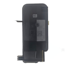 Load image into Gallery viewer, 7DCT300 LD2C-7414-AA Strainer 915132884779