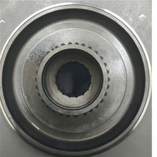 Load image into Gallery viewer, 7DCT300/6DCT150 Automatic transmission accessories clutch 902984809261