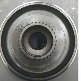 7DCT300/6DCT150 Automatic transmission accessories clutch 902984809261