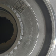 Load image into Gallery viewer, 7DCT300/6DCT150 Automatic transmission accessories clutch 902984809261
