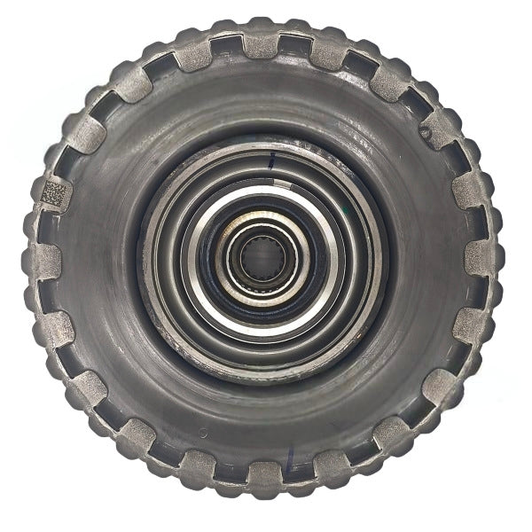 7DCT300/6DCT150 Automatic transmission accessories clutch 902984809261