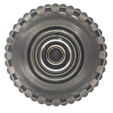 Load image into Gallery viewer, 7DCT300/6DCT150 Automatic transmission accessories clutch 902984809261