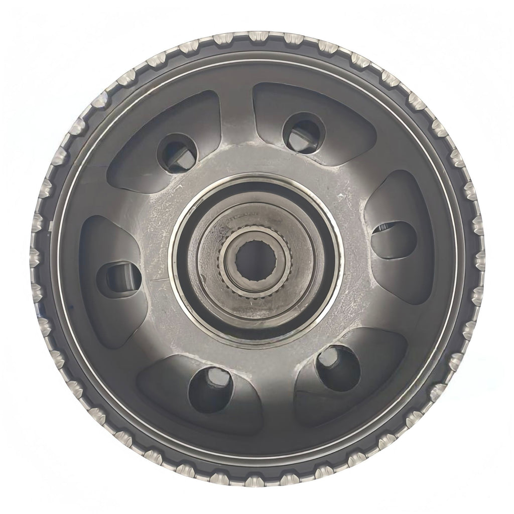 7DCT300/6DCT150 Automatic transmission accessories clutch 902984809261