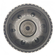 Load image into Gallery viewer, 7DCT300/6DCT150 Automatic transmission accessories clutch 902984809261