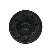 Load image into Gallery viewer, 7DCT300Transmission parts after the rubber cover original 858825045868