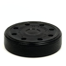 Load image into Gallery viewer, 7DCT300Transmission parts after the rubber cover original 858825045868