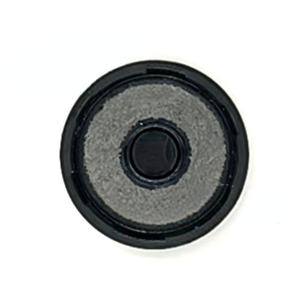 7DCT300Transmission parts after the rubber cover original 858825045868