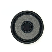 Load image into Gallery viewer, 7DCT300Transmission parts after the rubber cover original 858825045868