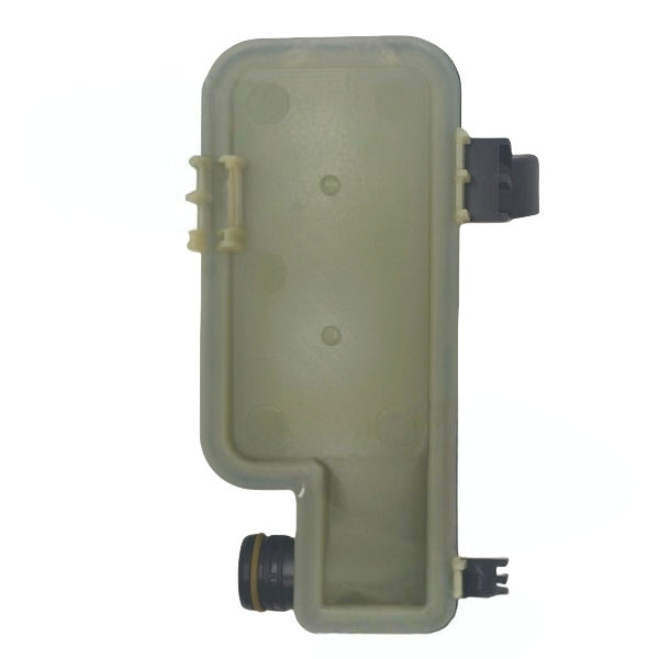 7DCT300 LD2C-7414-AA Strainer 915132884779