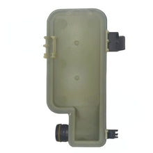 Load image into Gallery viewer, 7DCT300 LD2C-7414-AA Strainer 915132884779