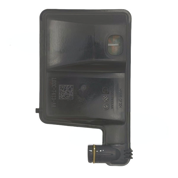 7DCT300 LD2C-7413-AA strainer 913869279743