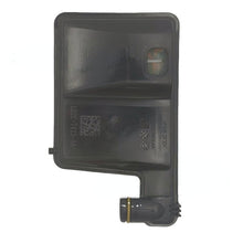 Load image into Gallery viewer, 7DCT300 LD2C-7413-AA strainer 913869279743