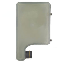 Load image into Gallery viewer, 7DCT300 LD2C-7413-AA strainer 913869279743