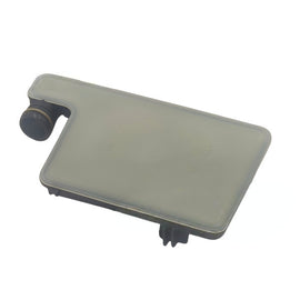 7DCT300 LD2C-7413-AA strainer 913869279743