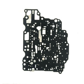 For TF70SC Renault Citroen Auto automatic transmission fittings valve body separator 197321C-T