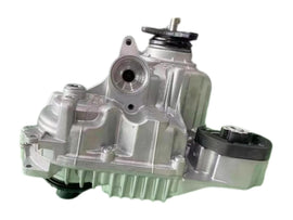 ATC13-1 High-performance Transfer case