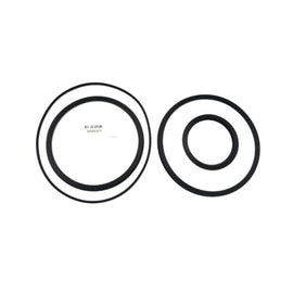 Spot available for Mercedes Benz 722.3 transmission parts small repair kit D064910A