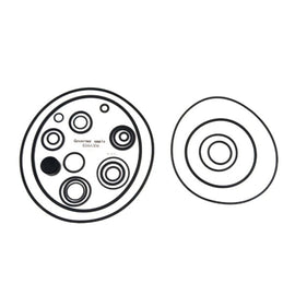 Spot available for Mercedes Benz 722.3 transmission parts small repair kit D064910A