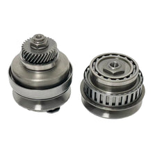 Load image into Gallery viewer, JF015 CVT Transmission Master and Slave Wheel Cylinder Kit
