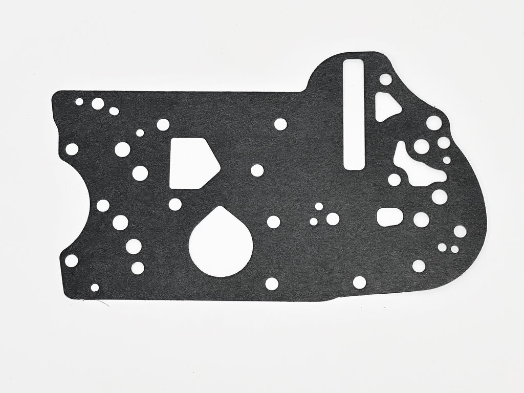 DQ200 (0AM) Sealing Paper Gasket