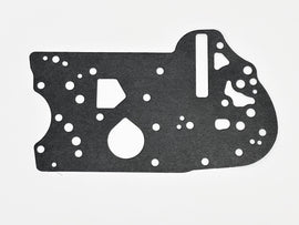 DQ200 (0AM) Sealing Paper Gasket