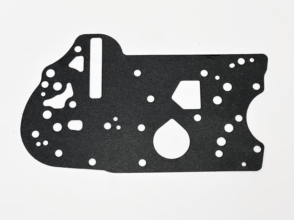 DQ200 (0AM) Sealing Paper Gasket