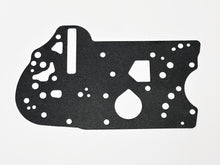 Load image into Gallery viewer, DQ200 (0AM) Sealing Paper Gasket
