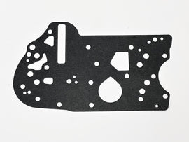DQ200 (0AM) Sealing Paper Gasket