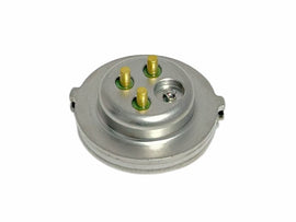 DQ380,DQ500(ODE),presure sensors