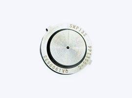 DQ380,DQ500(ODE),presure sensors